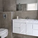 Confort A L'ile-rousse Apartment *