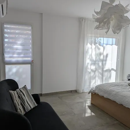 Confort à L'ile-rousse * LʼÎle-Rousse